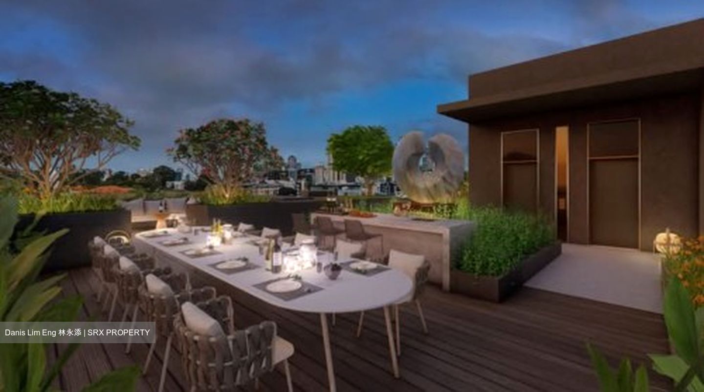 Orchard Sophia (D9), Apartment #587700971